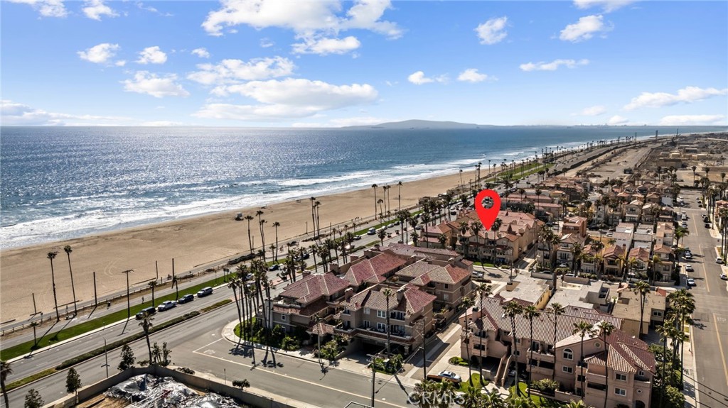 MLS #OC25169608 image #27