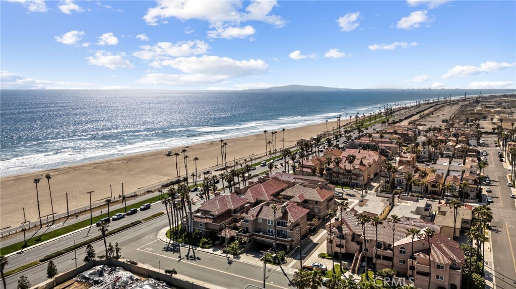 MLS #OC25169608 image #28