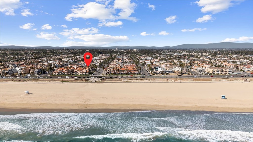 MLS #OC25169608 image #29