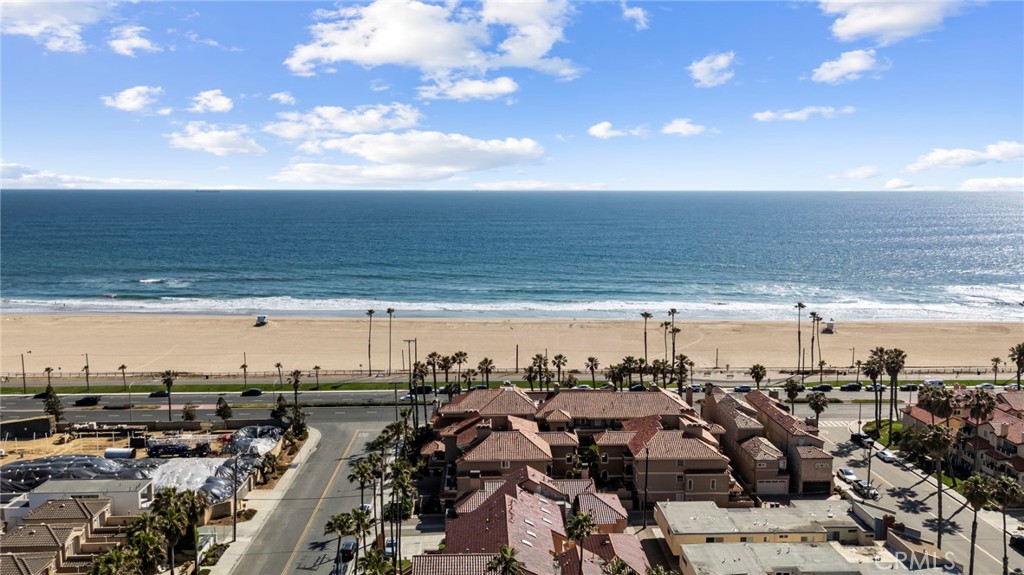 MLS #OC25169608 image #31