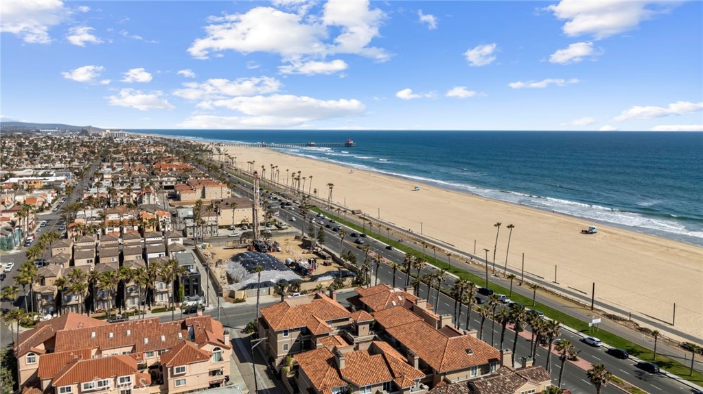 MLS #OC25169608 image #32