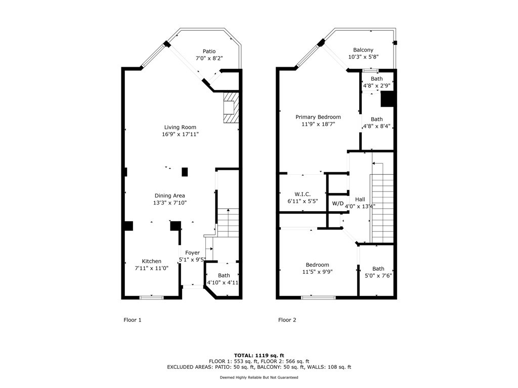 MLS #OC25169608 image #33