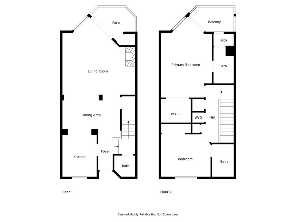 MLS #OC25169608 image #34