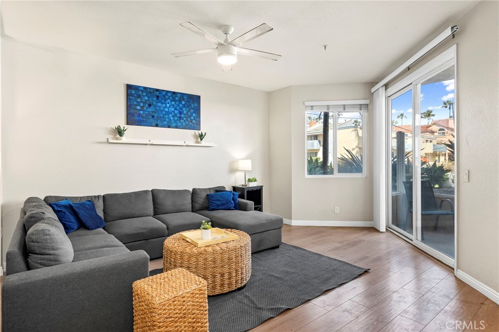 MLS #OC25169608 image #6