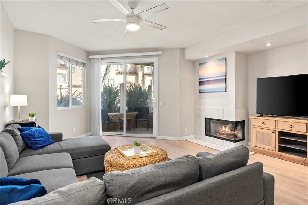 MLS #OC25169608 image #7