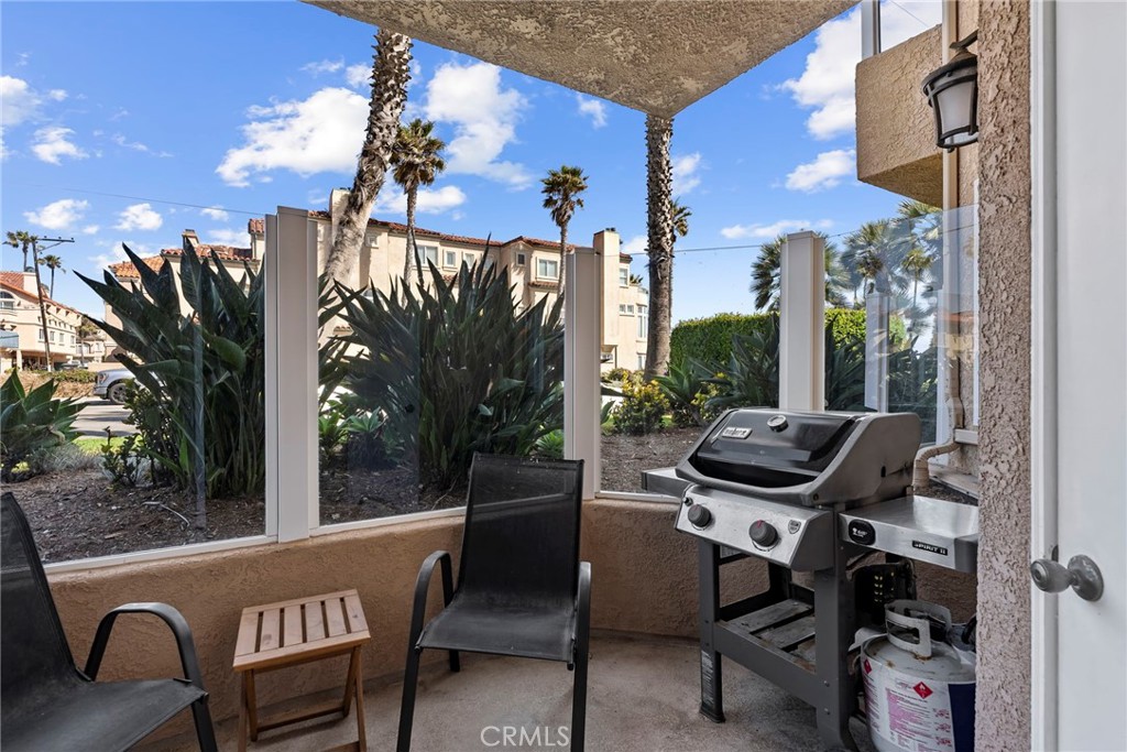 MLS #OC25169608 image #9