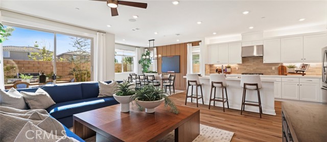 MLS #OC25169707 image #0