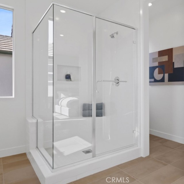 MLS #OC25169707 image #10