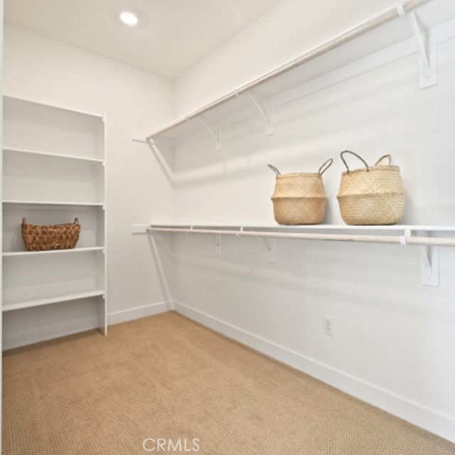 MLS #OC25169707 image #11