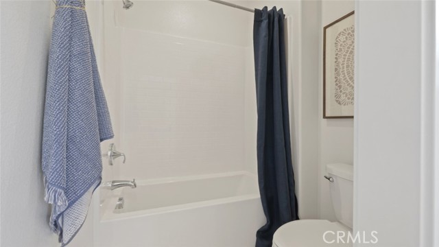 MLS #OC25169707 image #14