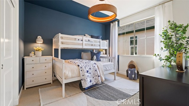 MLS #OC25169707 image #15