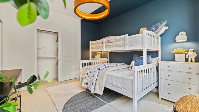 MLS #OC25169707 image #16