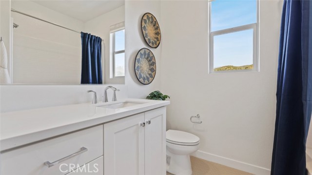 MLS #OC25169707 image #17