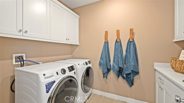MLS #OC25169707 image #19