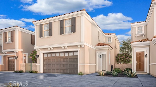 MLS #OC25169707 image #20