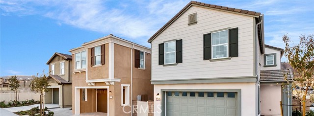 MLS #OC25169707 image #21