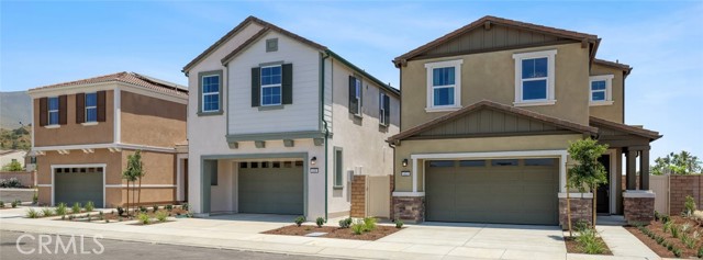MLS #OC25169707 image #22