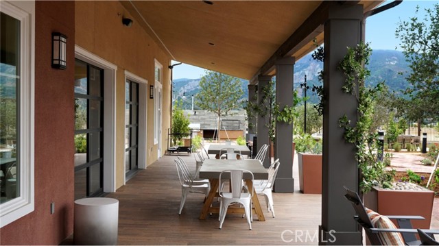 MLS #OC25169707 image #27