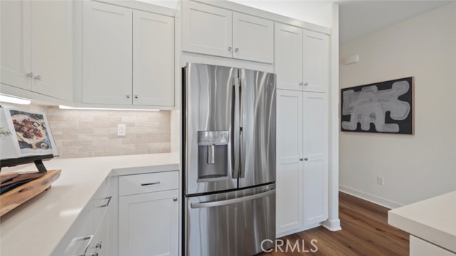 MLS #OC25169707 image #3