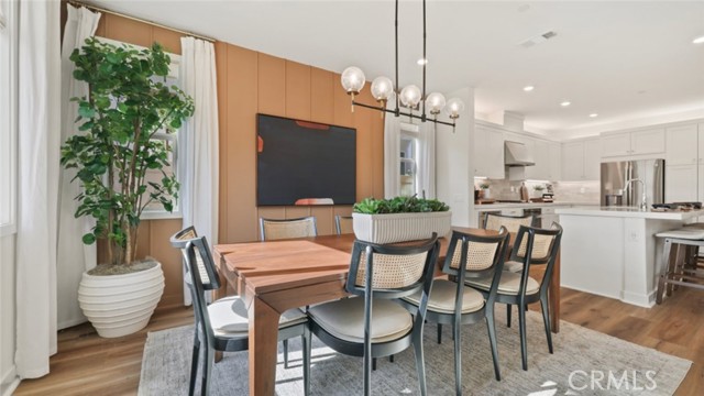 MLS #OC25169707 image #4