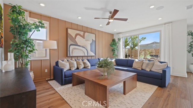 MLS #OC25169707 image #6