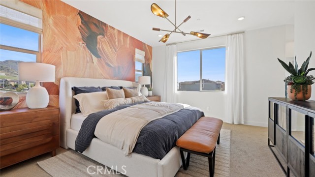 MLS #OC25169707 image #7