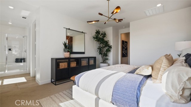 MLS #OC25169707 image #8
