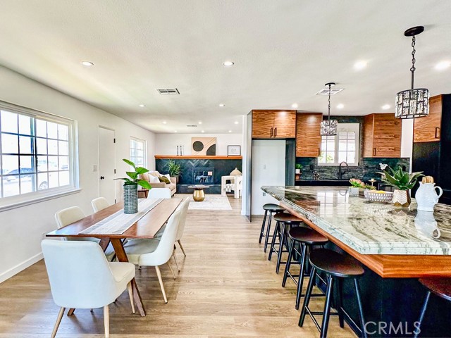 MLS #OC25169747 image #12