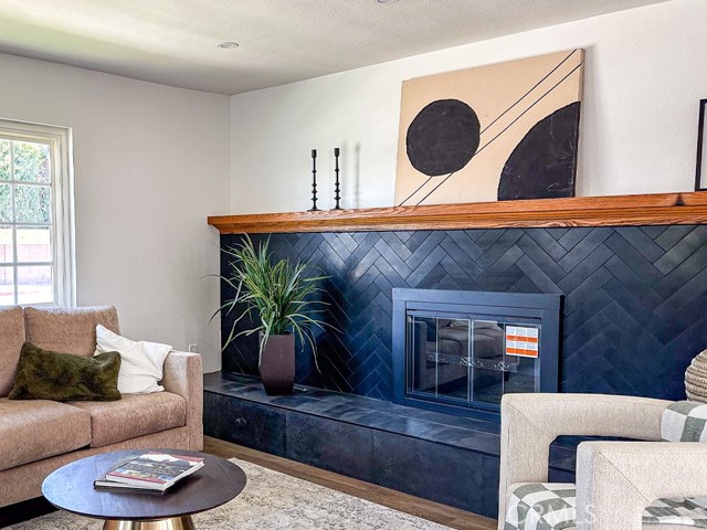 MLS #OC25169747 image #13