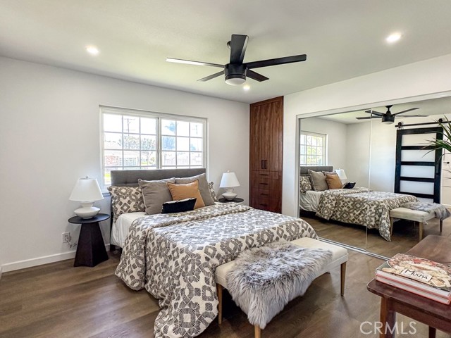 MLS #OC25169747 image #14