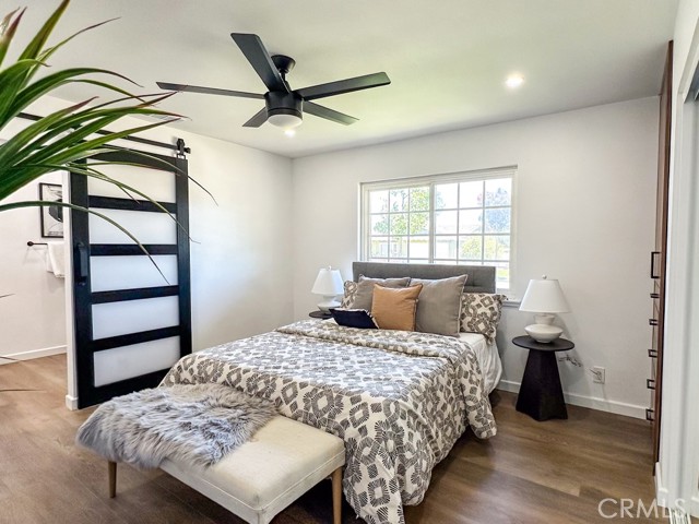 MLS #OC25169747 image #15