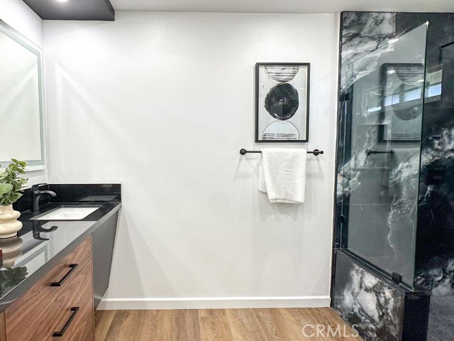 MLS #OC25169747 image #16