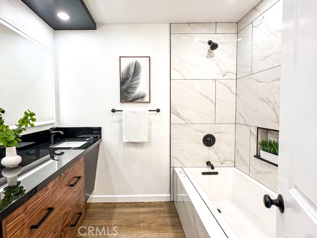 MLS #OC25169747 image #18