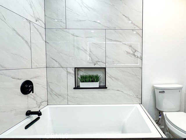 MLS #OC25169747 image #19