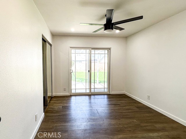 MLS #OC25169747 image #20