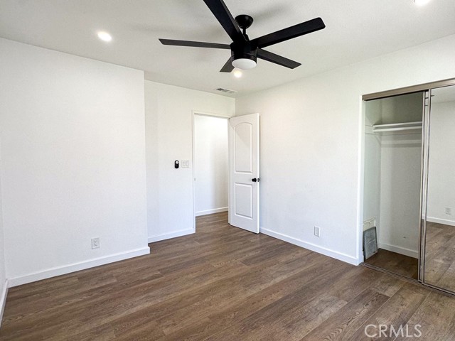 MLS #OC25169747 image #21