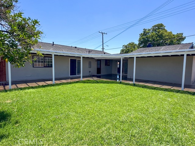 MLS #OC25169747 image #23