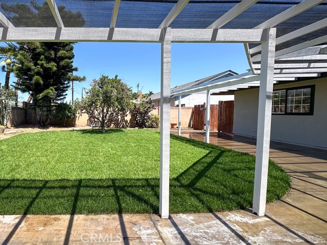 MLS #OC25169747 image #24