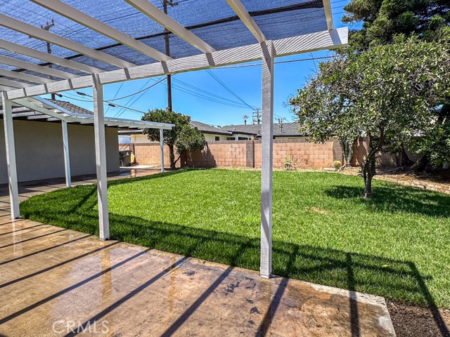 MLS #OC25169747 image #25