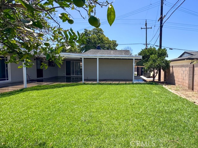 MLS #OC25169747 image #26