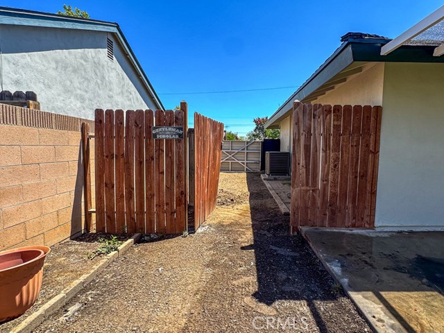 MLS #OC25169747 image #28