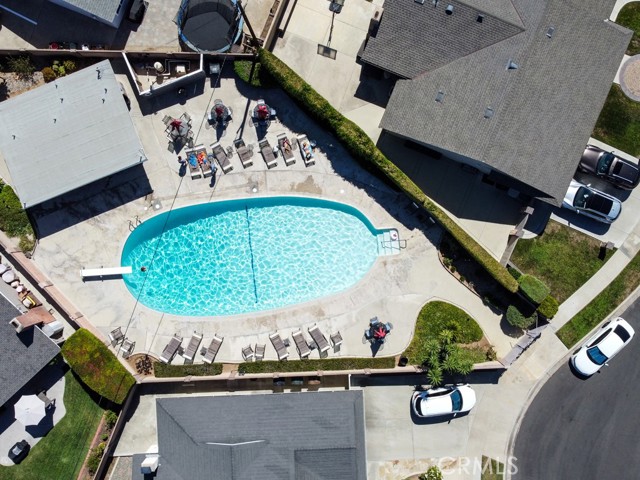 MLS #OC25169747 image #29