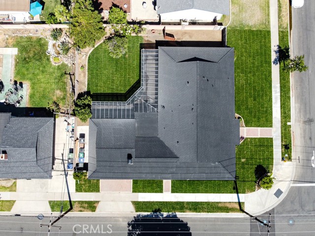 MLS #OC25169747 image #30