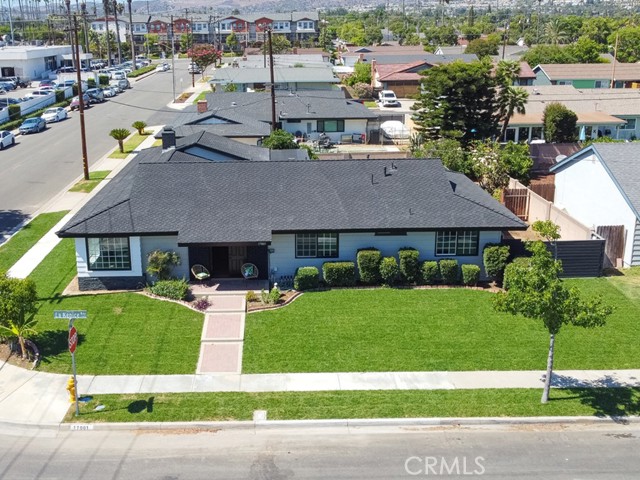 MLS #OC25169747 image #4