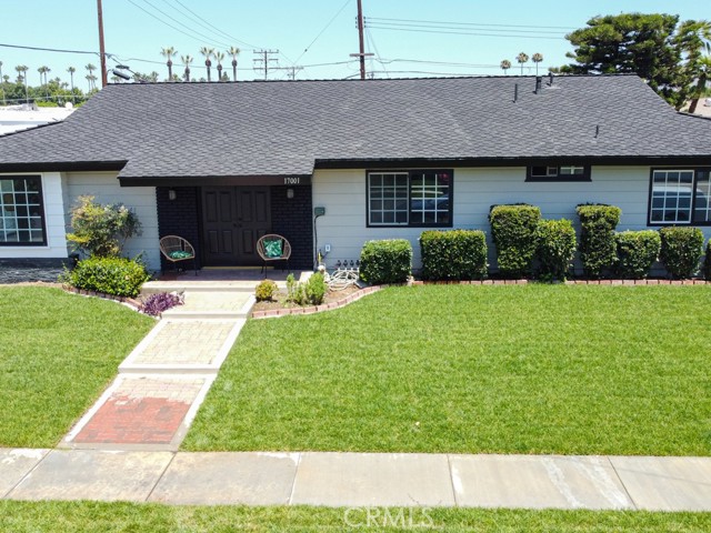 MLS #OC25169747 image #5