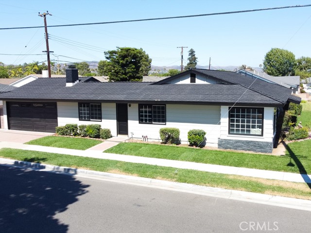 MLS #OC25169747 image #6