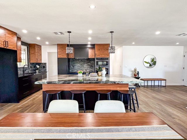 MLS #OC25169747 image #8