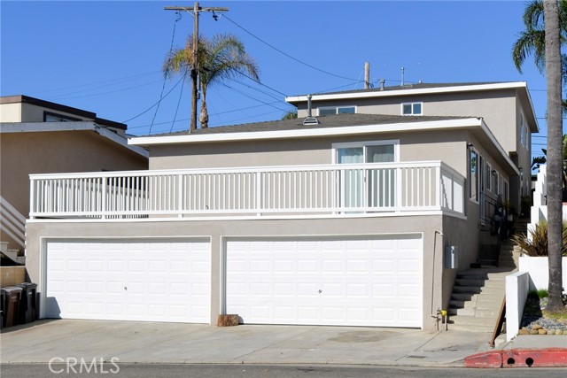 MLS #OC25169773 image #0