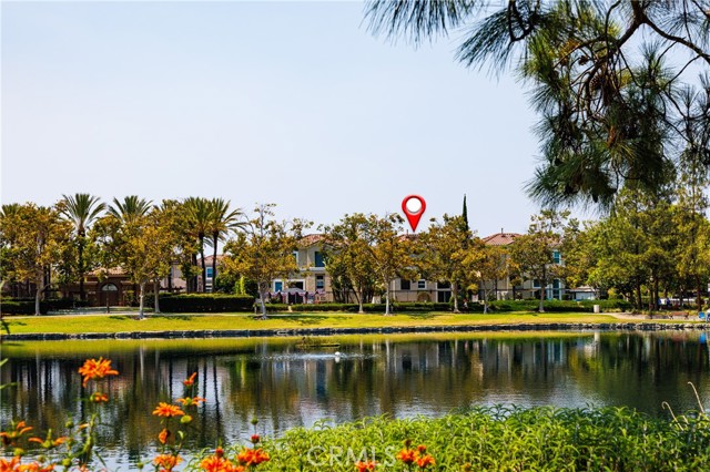 MLS #OC25169818 image #1