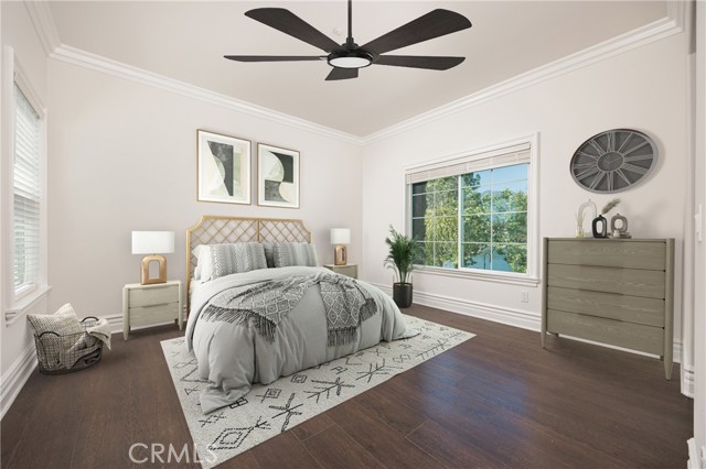 MLS #OC25169818 image #10